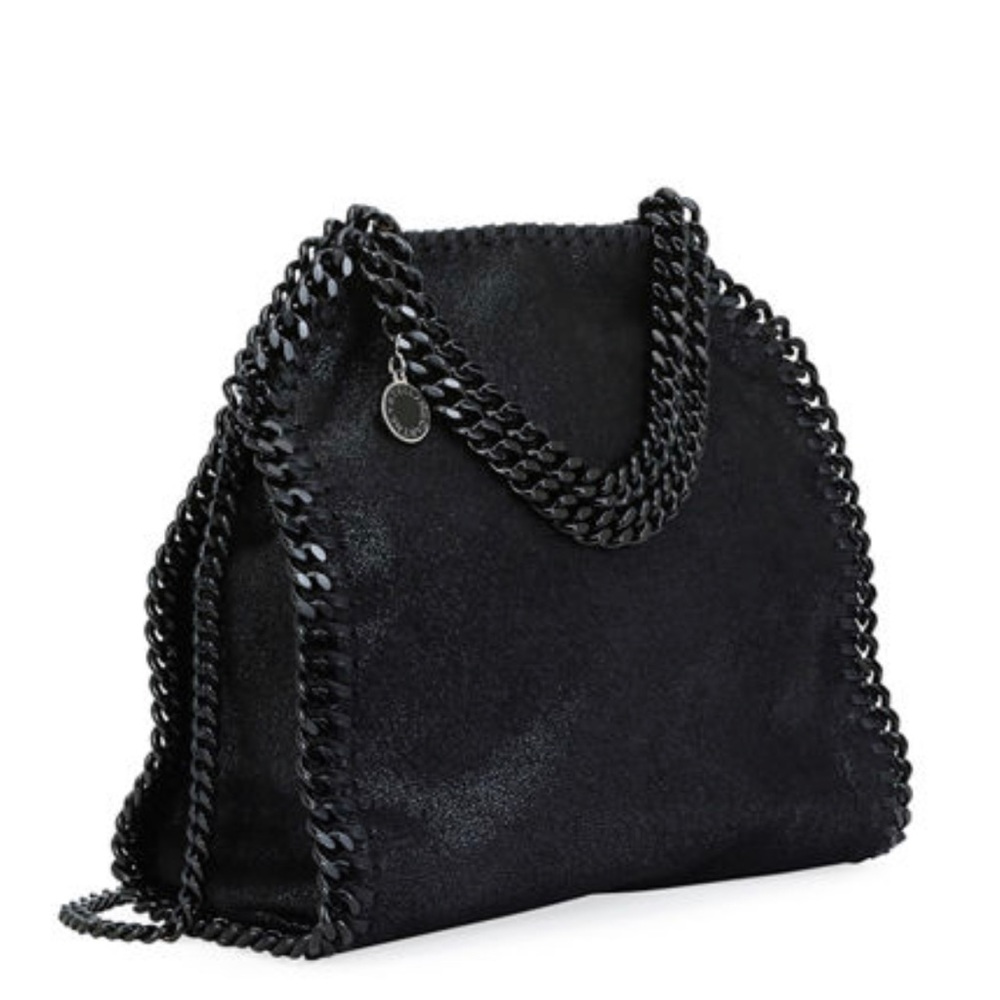 NWT Falabella Mini Tote